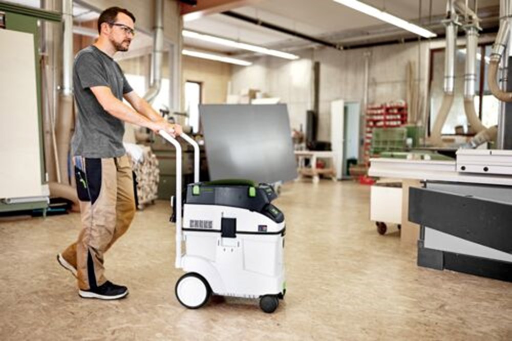 stofafzuigmobiel cleantec festool-4