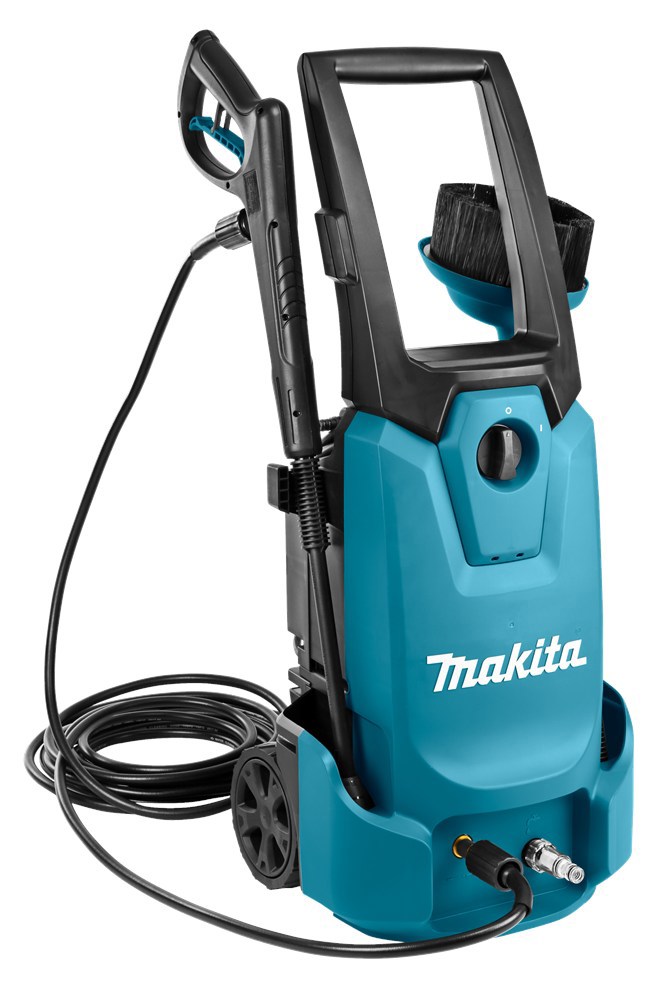 hogedrukreiniger makita-4