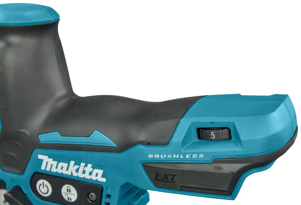 accu decoupeerzaagmachine knop makita-7