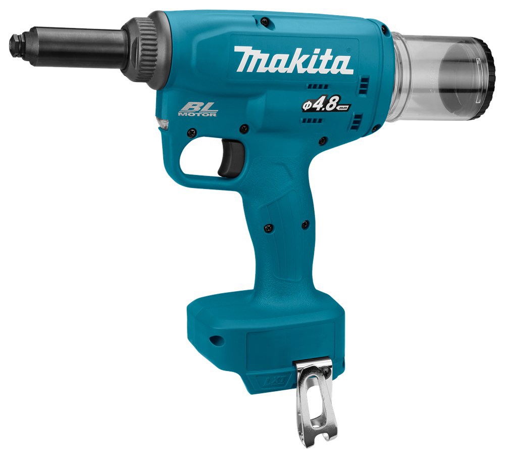 accu blindklinknageltangmachine makita-4
