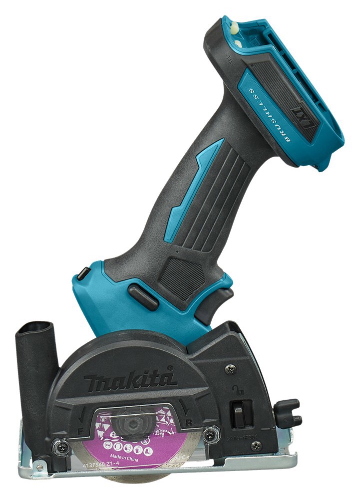 accu doorslijper makita 76mm-10