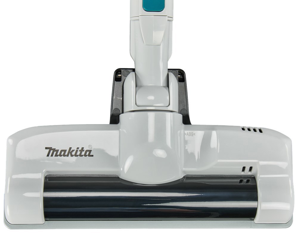 accu steelstofzuiger makita-13