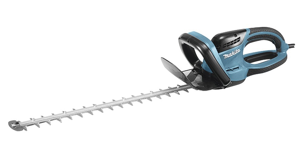 heggenschaar makita 650mm