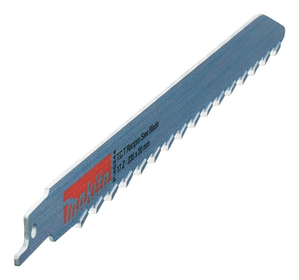 reciprozaagblad makita for stone-4