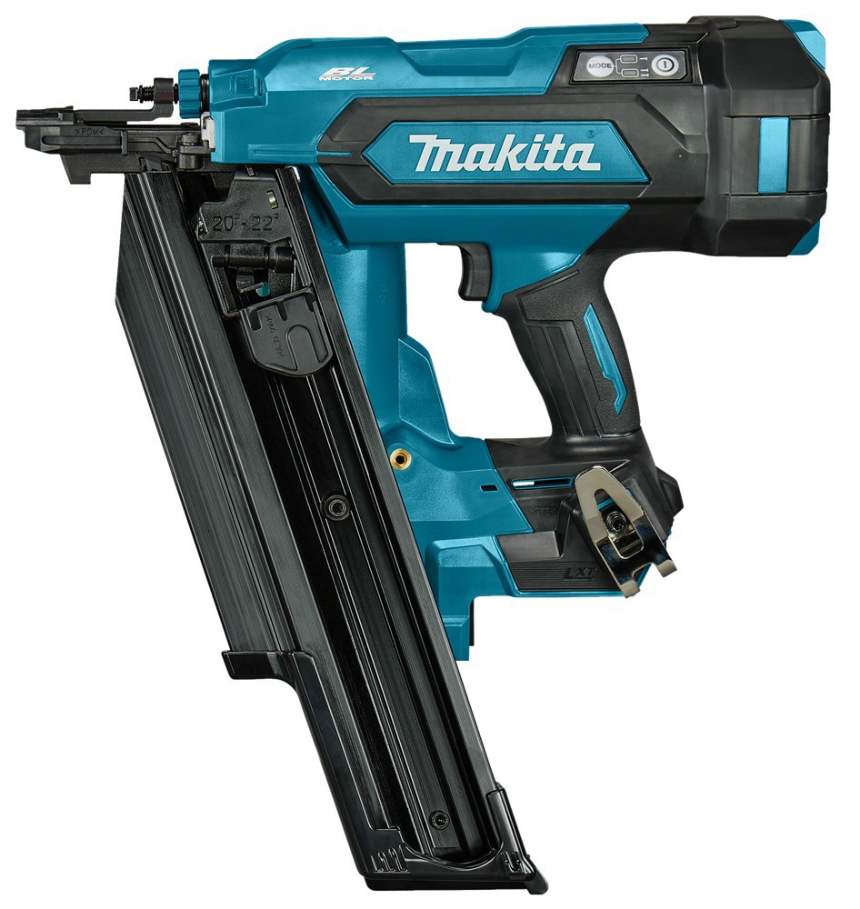 accu constructietacker makita-10