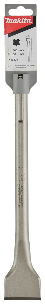 tegelbeitel sds-max makita-6