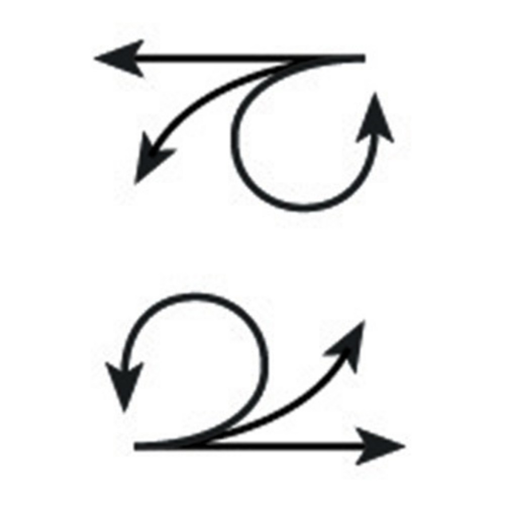 doorloopschaar magsnips-4