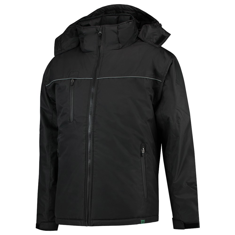 parka midi rewear tricorp