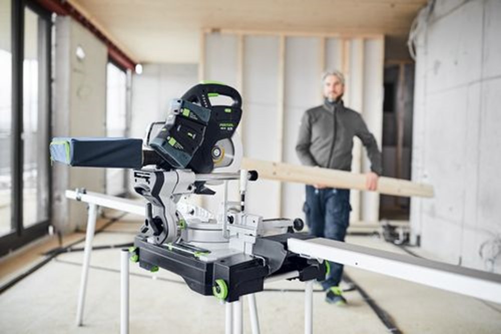 stofzak festool-5