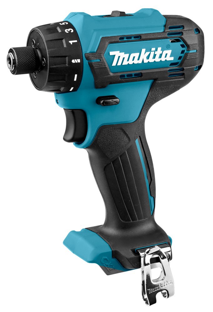 accu boor-/ schroefmachine makita-6