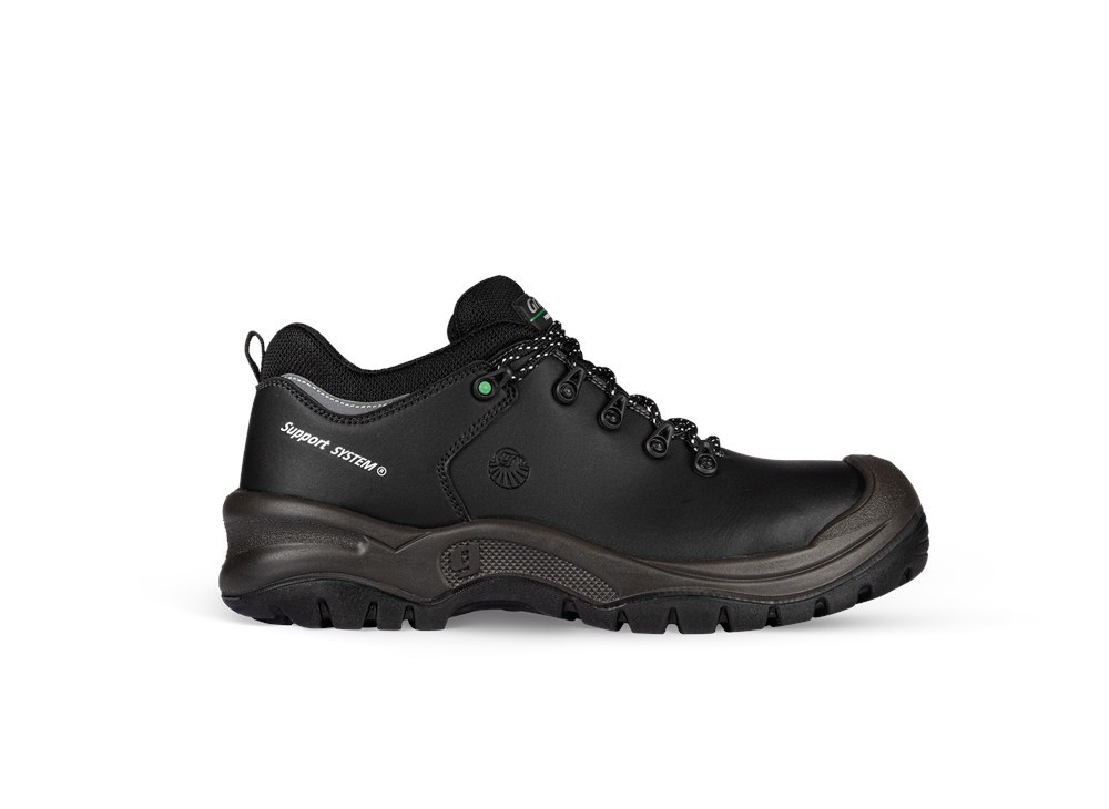veiligheidsschoenen grisport