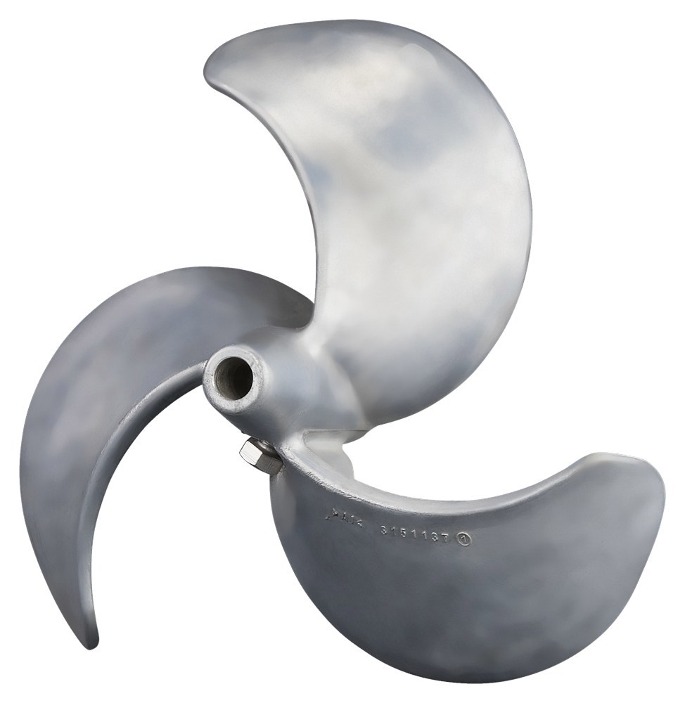 mengblad aluminium makita-4