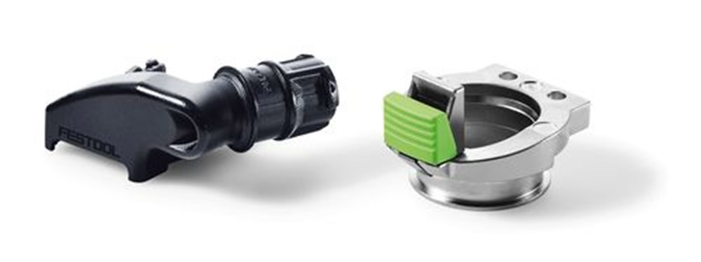 afzuigadapter festool-3