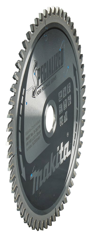 cirkelzaagblad hm makita-3