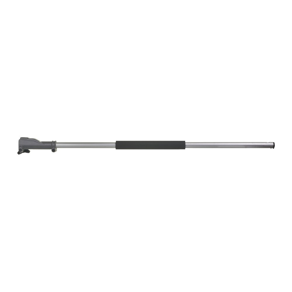 verlengstuk milwaukee 910mm
