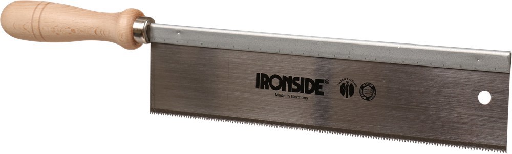 toffelzaag ironside-3