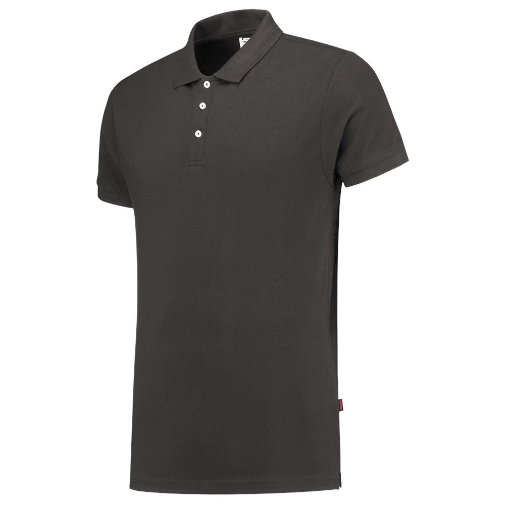 poloshirt fitted tricorp