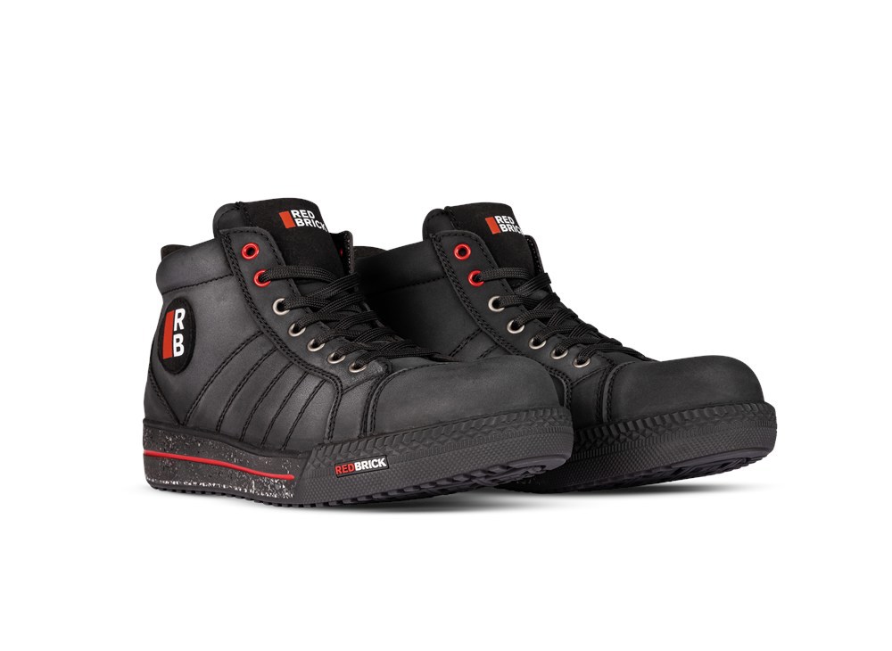 veiligheidsschoenen redbrick-4