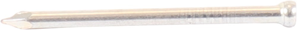 draadnagels elvz kelfort-4