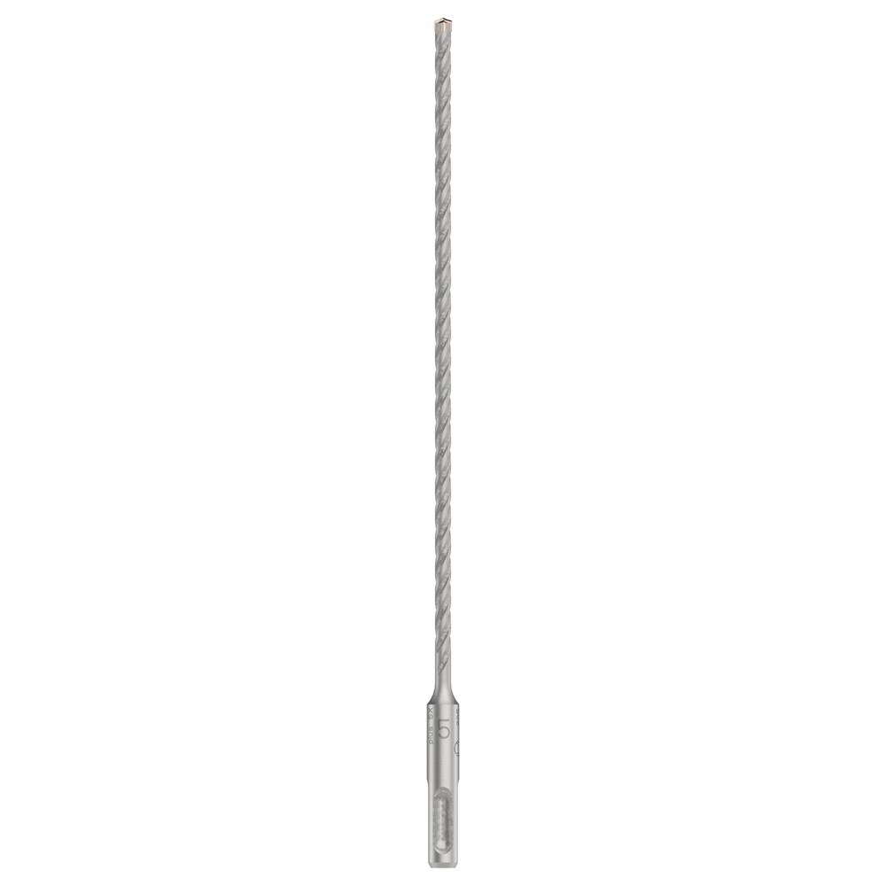 hamerboor sds-plus-5x bosch