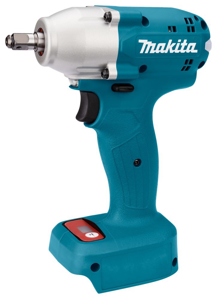 accu slagmoersleutel makita-3