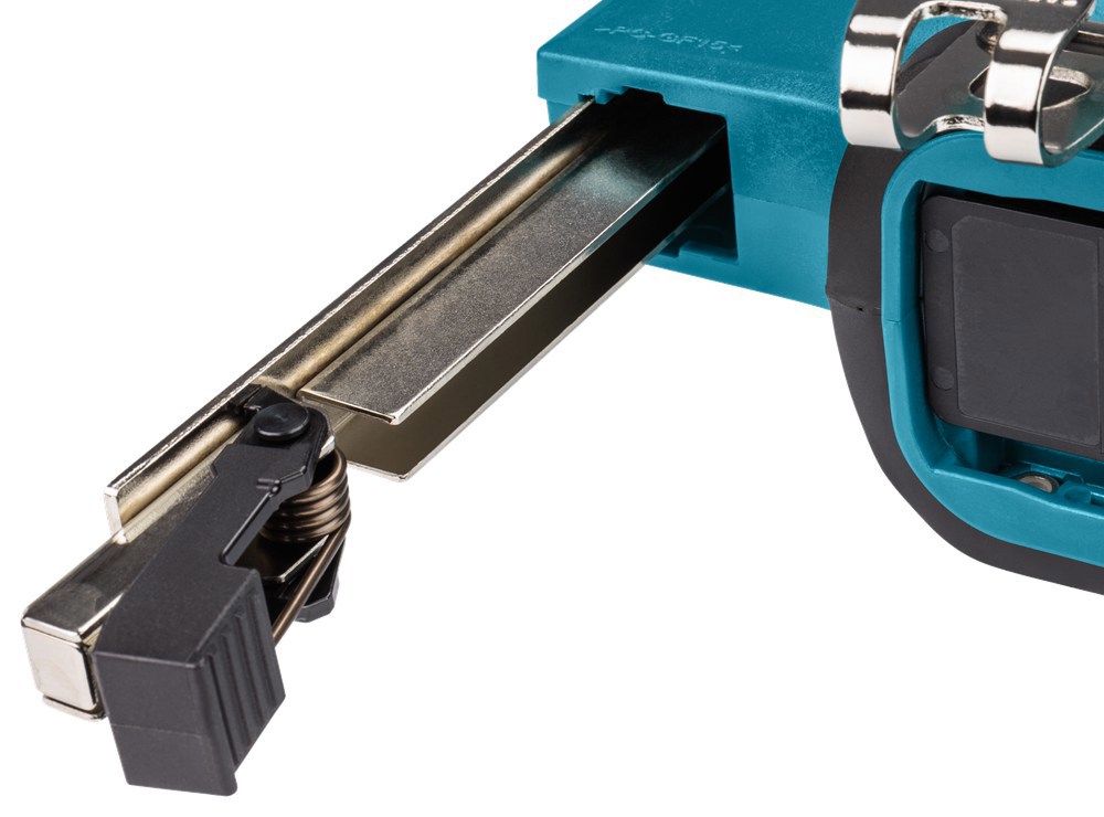 accu nietmachine makita-5