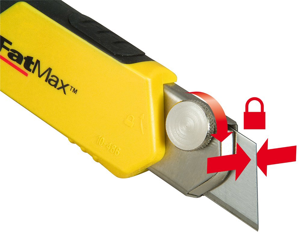 afbreekmes stanley fatmax-9
