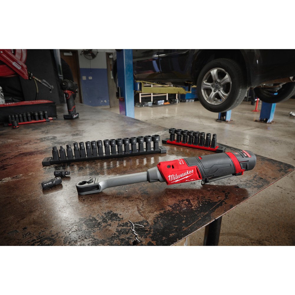 accu ratelsleutel milwaukee-25