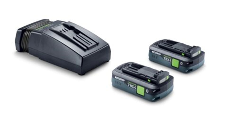 startset festool
