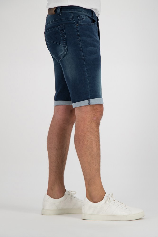 short 247jeans-3