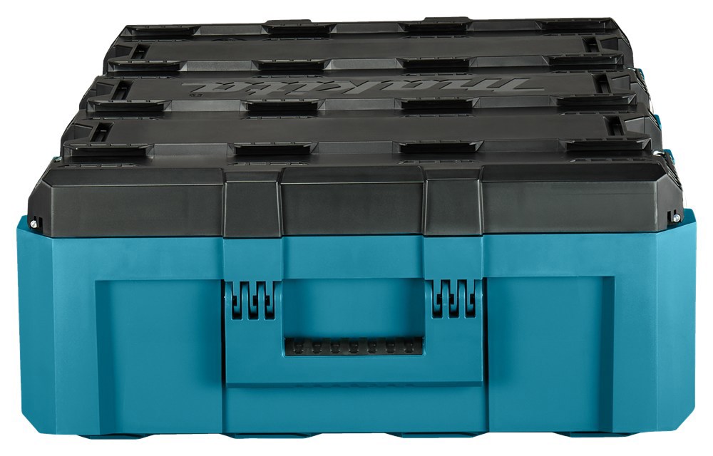gereedschapskist maktrak makita-5