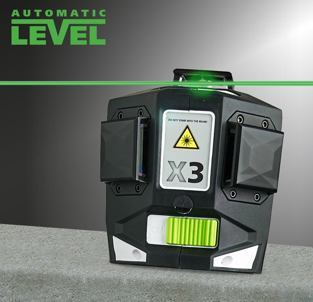 kruislijnlaser groen laserliner-13