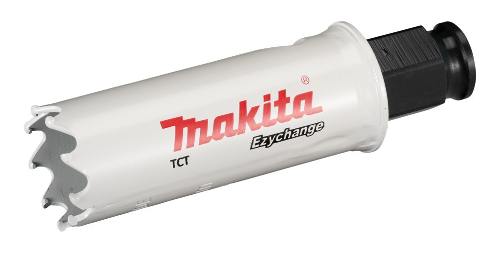 gatzaag hm makita-3