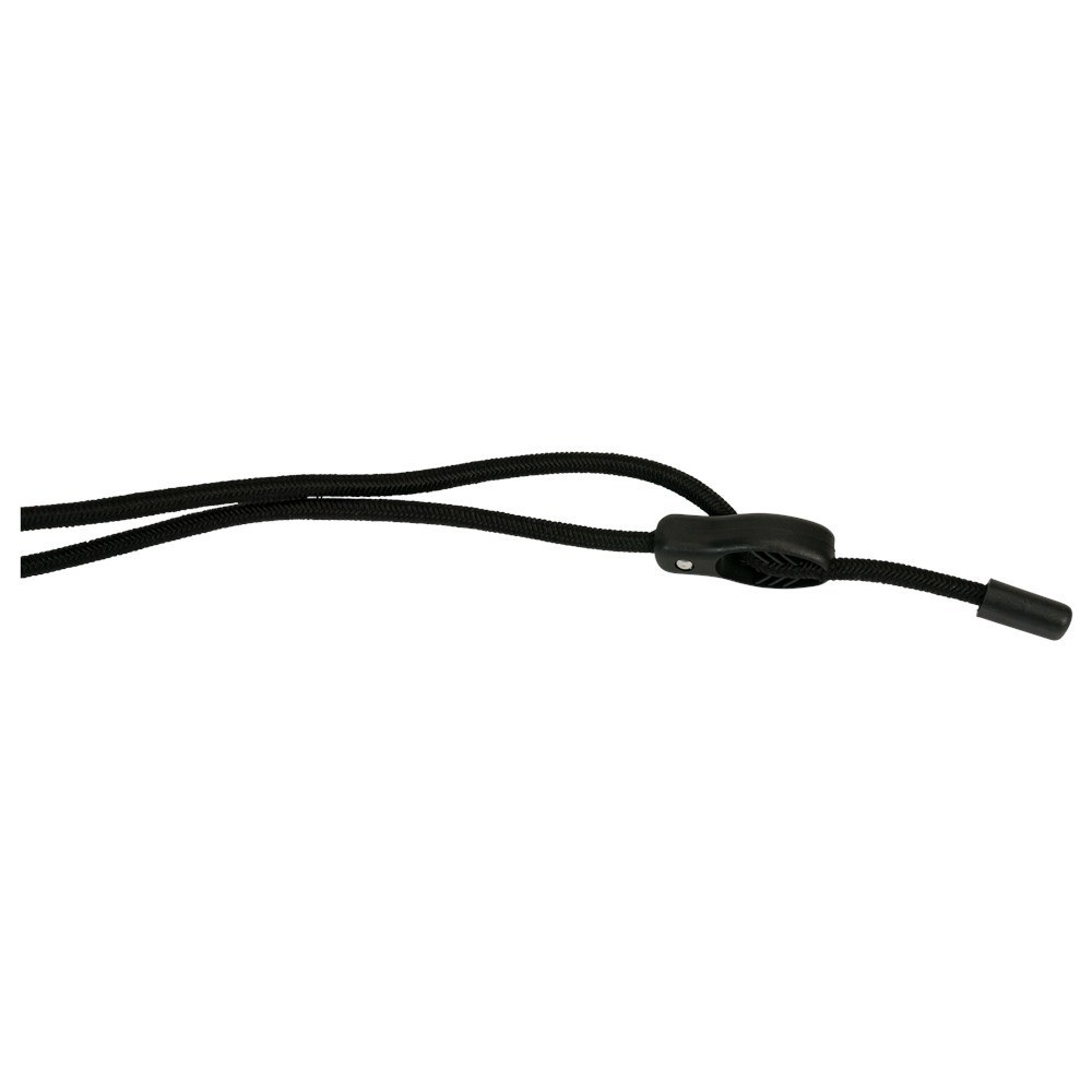 koord elastisch met snelsluiting loadlok-6