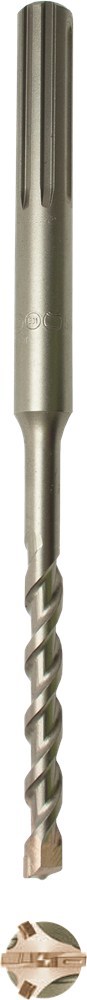 hamerboor sds-max kelfort-3