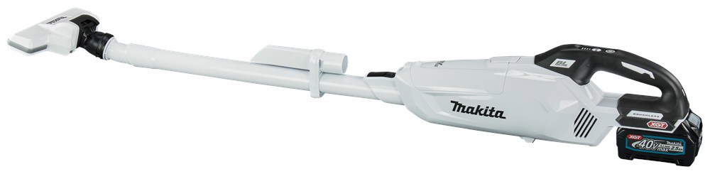 accu steelstofzuiger makita-6