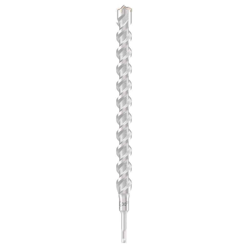 hamerboor sds-plus-5x bosch-5