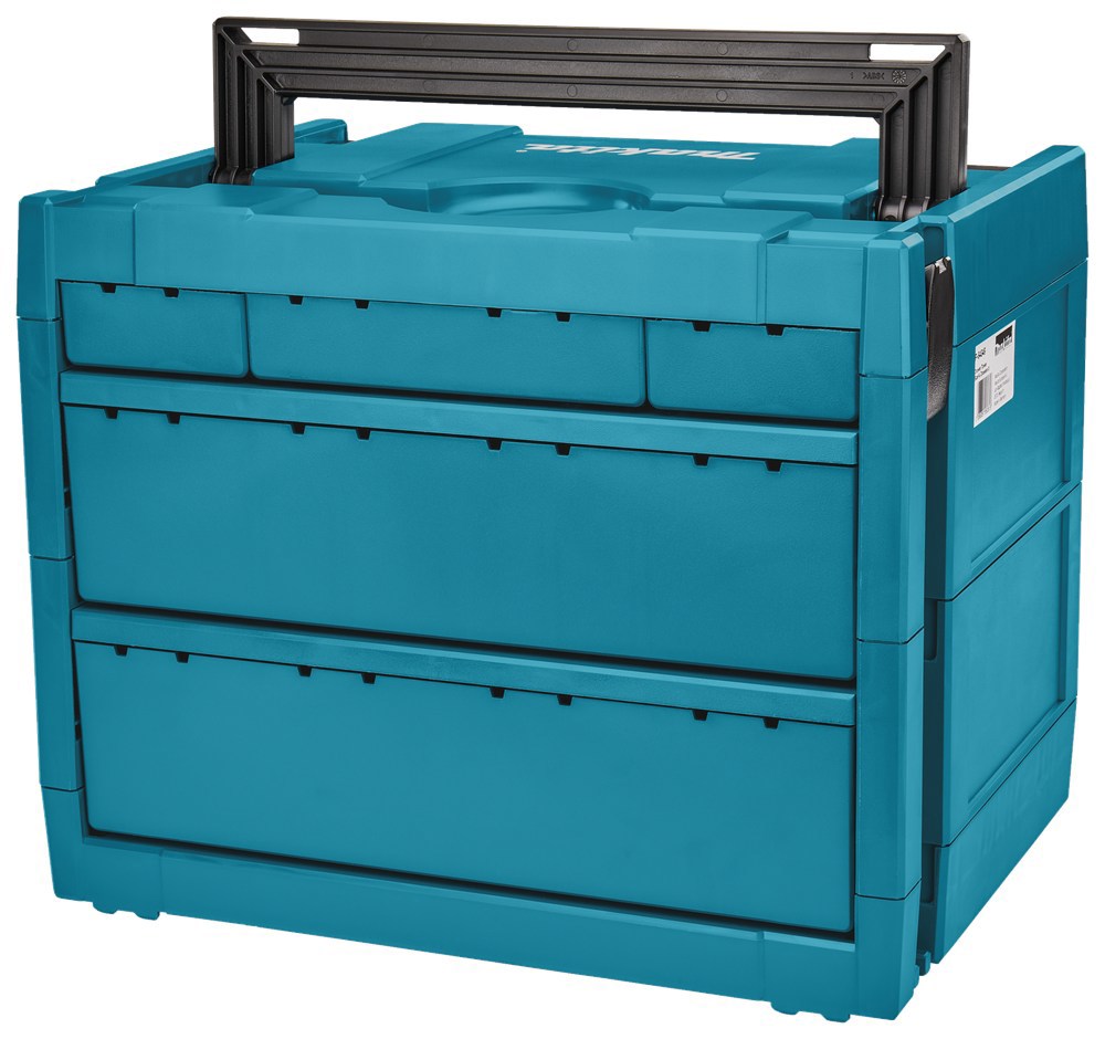 systainer makita-11