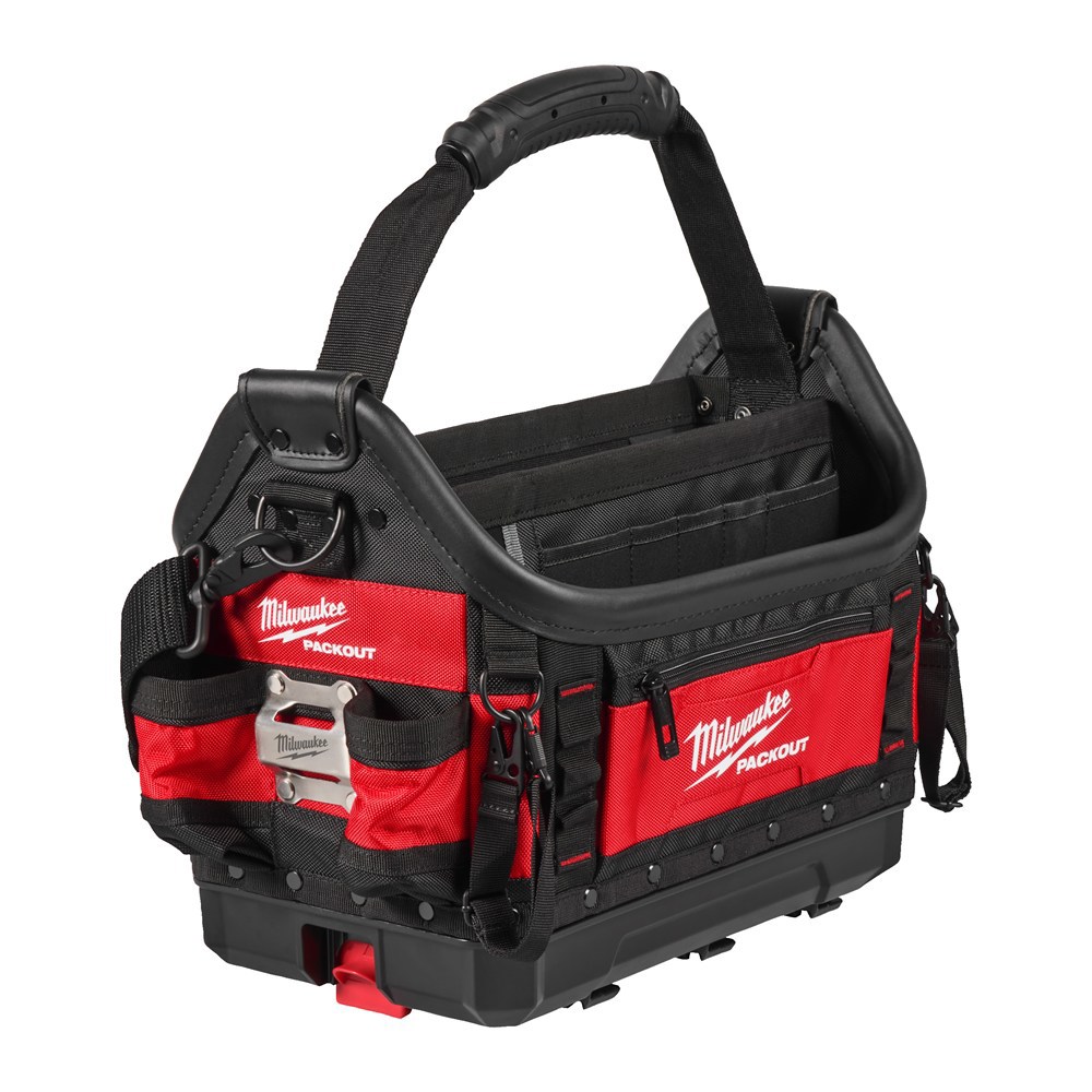 gereedschapstas packout milwaukee-3