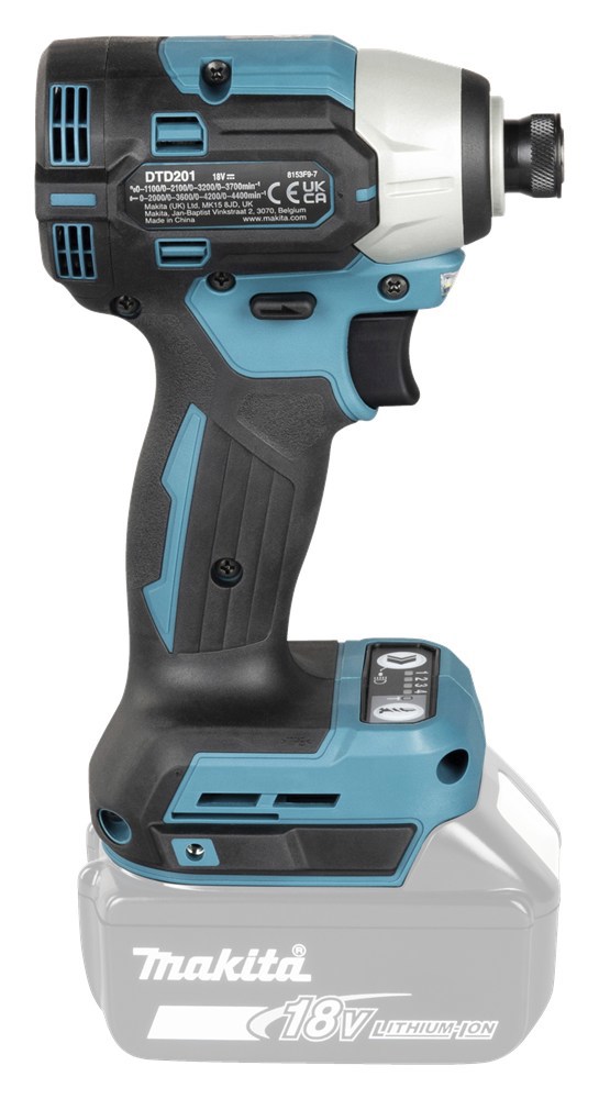 accu slagschroevendraaier makita-8