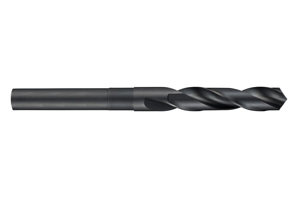 metaalboor hss cilindrisch dormer-3