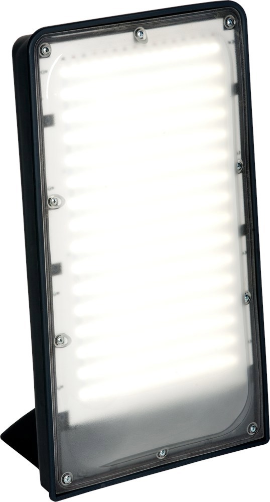 bouwlamp led klasse I kelfort-4