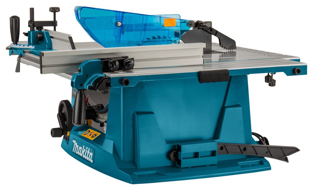 tafelzaagmachine makita-4