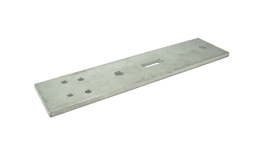 vloerelementstrip thvz