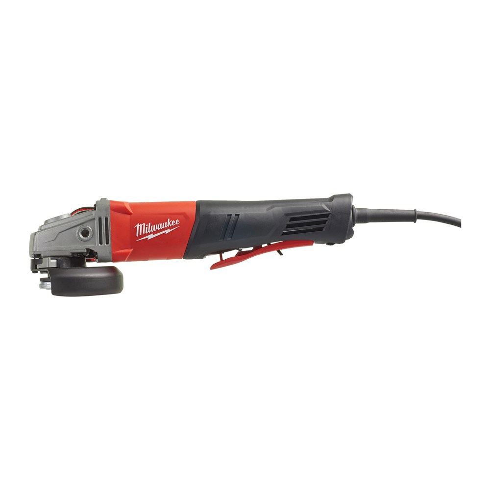 haakse slijper milwaukee 125mm-12