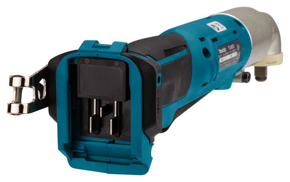 accu haakse slagmoersleutel makita-12