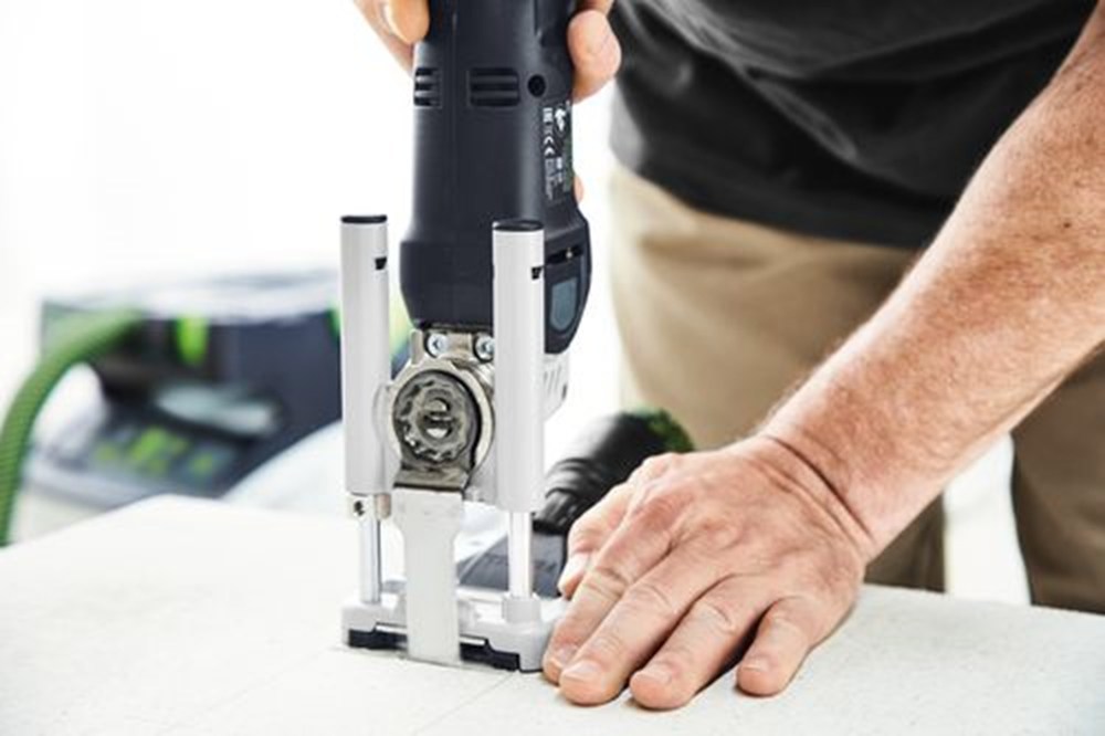 accessoireset festool-5