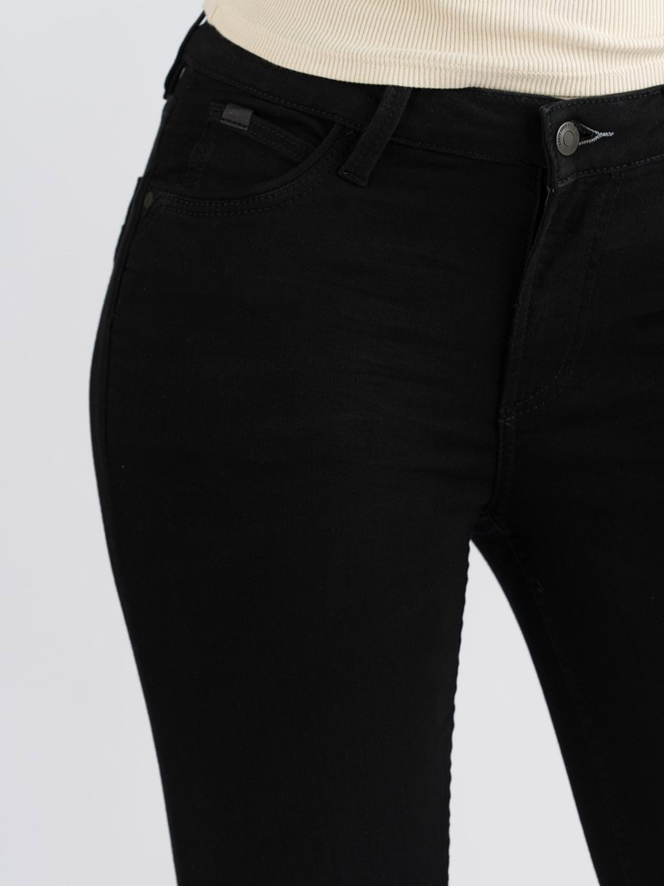 spijkerbroek dames 247jeans-10