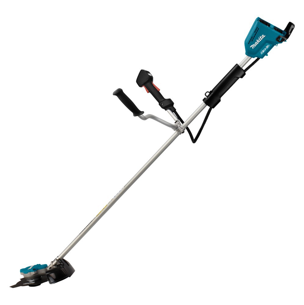 accu bosmaaier u-greep makita-3