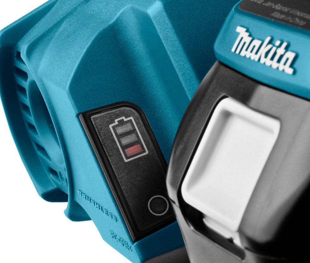 accu metaal cirkelzaagmachine makita-6